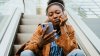 Reduce your screen time by changing this 1 phone setting, says therapist
