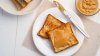 Is it healthy to eat peanut butter every day? This is the No. 1 thing to keep in mind, dietitian says
