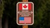 From booze to dairy, U.S. ban on imports of various Canadian products goes into effect