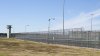 Judge orders Texas to have air conditioning at all prisons by end of 2029