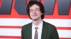 Please Don't Destroy's Martin Herlihy leaves ‘SNL' after five years