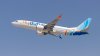 Israel-bound flight makes emergency landing in Saudi Arabia amid reports of bloody onboard altercation