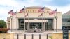 Rare Founding Fathers documents coming to Bush Presidential Museum in Dallas