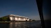 Trump's Kennedy Center board votes to close immediately for renovations