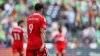 MLS sets transfer records for incoming and outgoing players in 2026