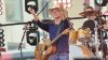 Kenny Chesney announces AT&T Stadium show with Eric Church, Sheryl Crow