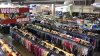 St. Vincent de Paul North Texas to build thrift store, fundraise for financial aid
