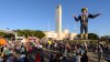 Howdy, Folks! State Fair of Texas 2026: What to know before you go