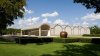 Kimbell Art Museum acquires seventeenth-century sculpture by Stefano Maderno