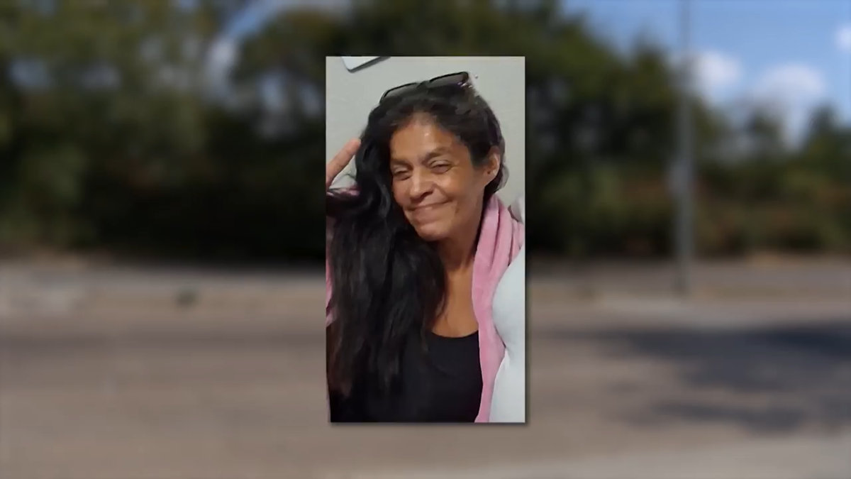 Dallas police arrest driver accused in Oak Cliff hit-and-run that critically injured bicyclist