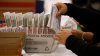 Supreme Court says Trump cannot enforce new mail-in ballot regulation