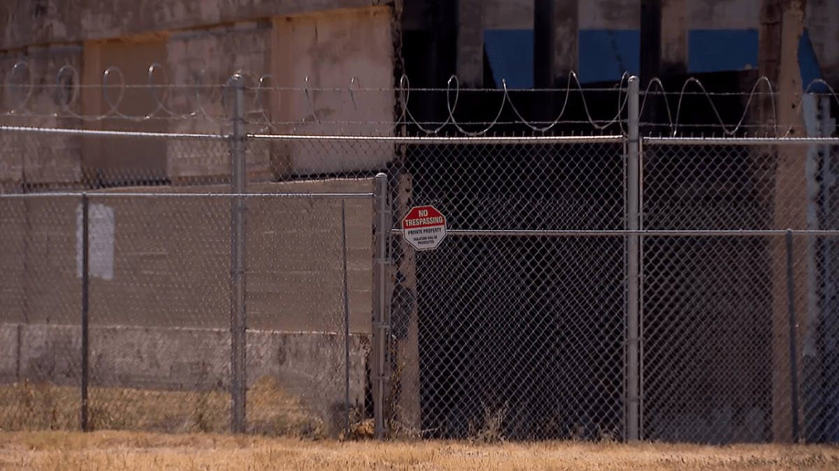 Police say they do not suspect foul play after missing veteran is found