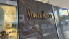 Neiman Marcus flagship nears final day as visitors gather downtown