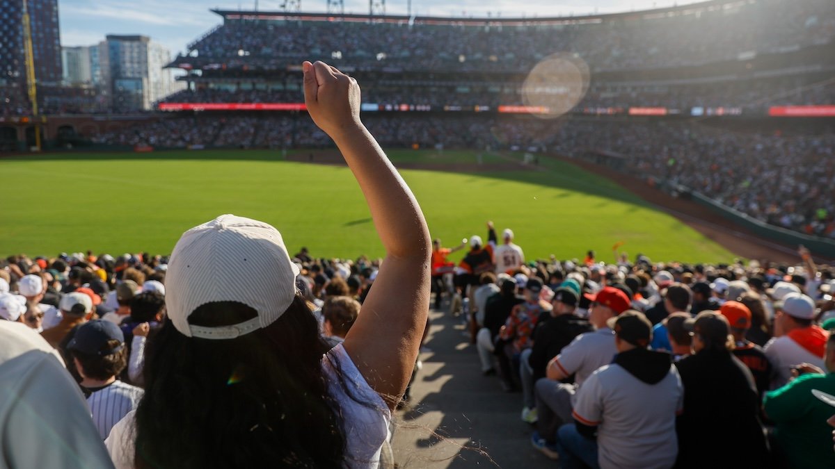 portland vs san jose