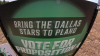 Dallas Stars' proposed Plano arena divides residents ahead of November vote