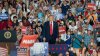 Fake RNC midterm convention website redirects to DOJ Epstein files