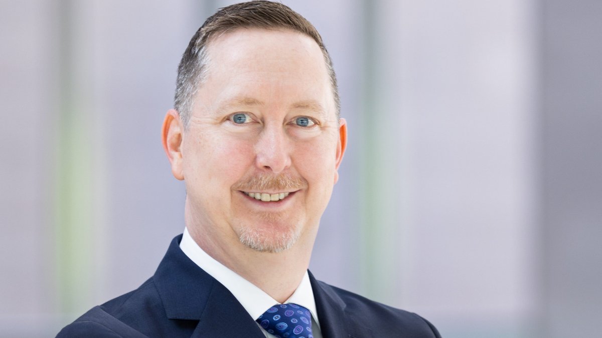 Amon Carter Museum of American Art appoints new Executive Director and CEO