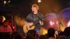 For tours like Ed Sheeran's, do artists, promoters or venues hold the power?
