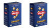 Her son's only ‘safe food' is Barilla Mini Wheels. When it got discontinued, strangers stepped up to help