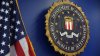 Postal worker threw out 300 mail-in ballots out of self-described ‘laziness,' DOJ says