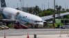 Amazon suspends use of 21 Air, cargo carrier involved in fatal Miami crash