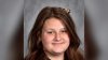 Farmersville sophomore Melody Newhouse remembered after fatal car crash