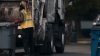 Does your home have a ‘blight score'? AI cams on trash trucks look for code violations