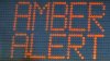 Amber Alert issued for 11-year-old in Grand Prairie