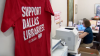 Dallas City Council restores $3.1 million in funding for public libraries
