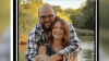 Arlington bowling community mourns husband and wife killed in crash near Hillsboro