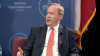 Ken Paxton discusses immigration, Adam Hoffman case in Fort Worth interview