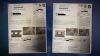 Driver fights out-of-state speed cam tickets