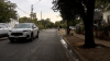 Flooding concerns persist for residents in Old East Dallas neighborhood