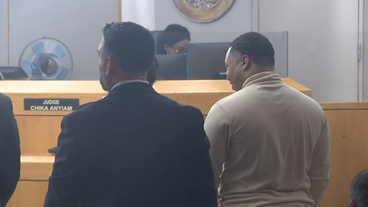 As the MO3 killing trial continues, here’s what’s at the center of the case