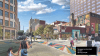 Downtown Dallas plan calls for doubling residential population by 2036