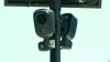 Carrollton votes to extend and renew Flock camera contract
