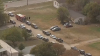 Flower Mound police investigate deaths of 3 people after welfare check