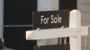 Mortgage rates climb above 7%. What it means for North Texas homebuyers