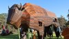 Frisco celebrates grand opening of new park