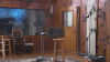 ‘Where the magic happens': Inside the Garland recording studio still making hit music