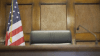 No-fault divorce could face a new challenge in the Texas Legislature