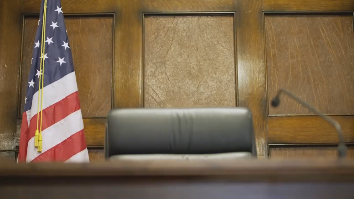 No-fault divorce may be targeted in Texas and experts warn it could raise risks