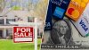 What the Fed interest rate hike likely means for borrowers and savers
