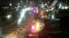 Fatal crash closes portions of I-35W in Fort Worth