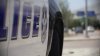 Could cutting Dallas Police overtime cost taxpayers more?