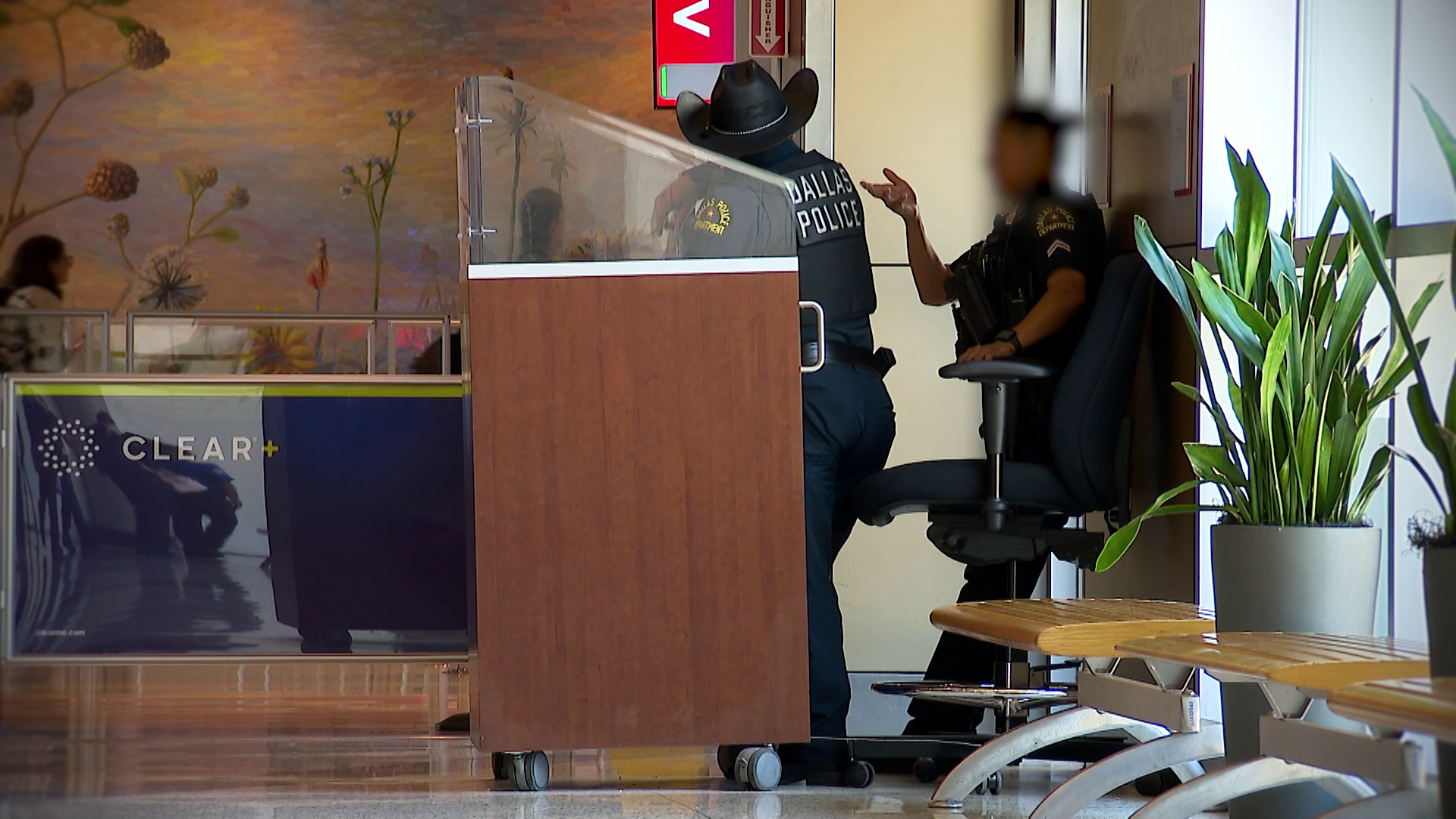 Could Dallas Police overtime cuts cost taxpayers more? – NBC 5 Dallas ...