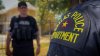 Could cutting Dallas Police overtime cost taxpayers more?