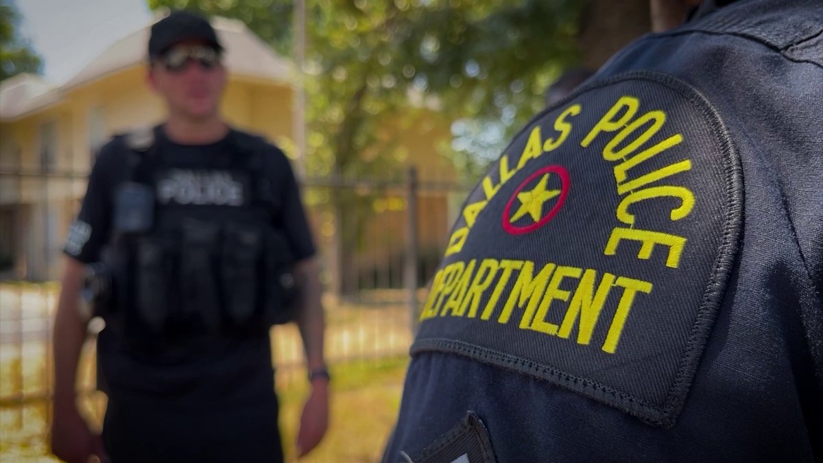 Could cutting Dallas Police overtime cost taxpayers more?