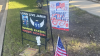 ‘This is where Jamir took his last breath': Family fights to preserve memorial