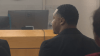 Kewon White found guilty of capital murder in MO3's killing, sentenced to life without parole